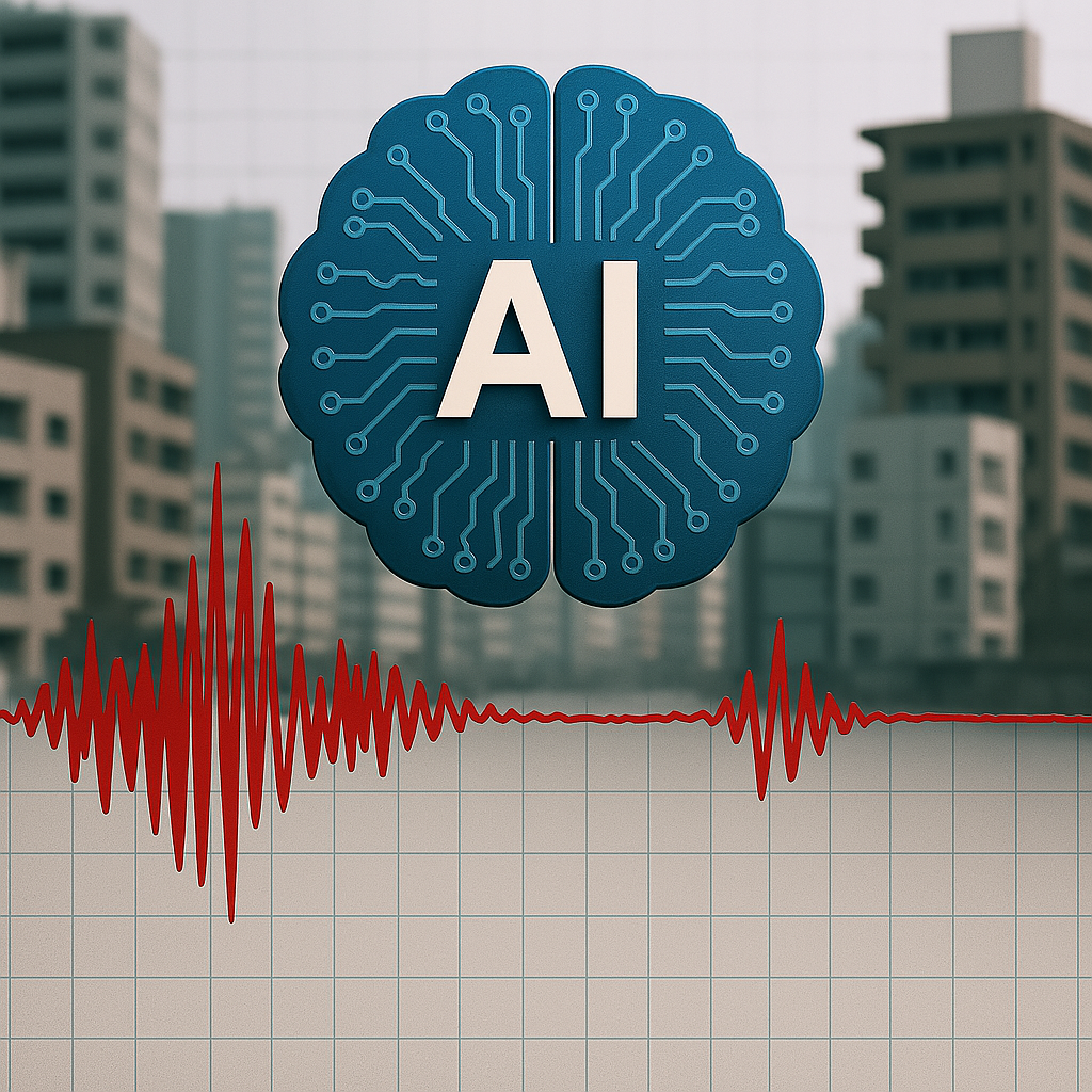 copilot_image_1752551349843