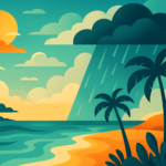 Ringkasan Kondisi Cuaca Harian Desa/Kelurahan Se-Wakatobi – 2026-01-15 00:34