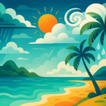 Ringkasan Kondisi Cuaca Harian Desa/Kelurahan Se-Wakatobi – 2026-01-21 00:34