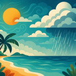 Kondisi Cuaca Per Jam Desa/Kelurahan Se-Wakatobi – 2026-01-15 01:29