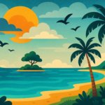 Kondisi Cuaca Per Jam Desa/Kelurahan Se-Wakatobi – 2026-04-16 18:29